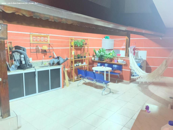 Imagem Casa com 3 Quartos à Venda, 200 m² em Interlagos - São Paulo