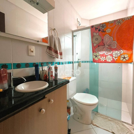 Imagem Apartamento com 3 Quartos à Venda, 90 m² em Czerniewicz - Jaraguá Do Sul Imagem Apartamento com 3 Quartos à Venda, 90 m² em Czerniewicz - Jaraguá Do Sul