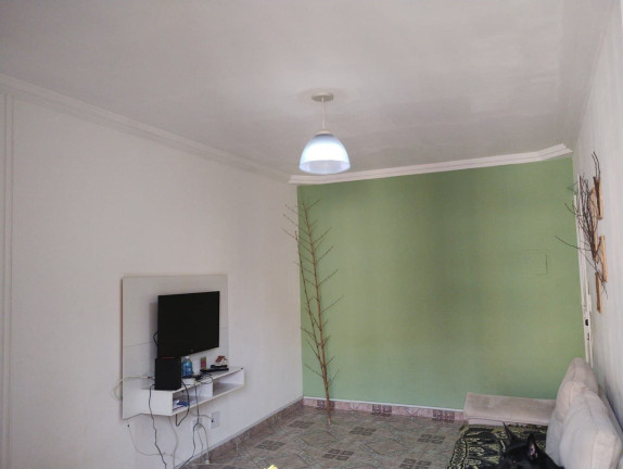 Imagem Apartamento com 2 Quartos à Venda, 56 m² em Parque São Vicente - Mauá Imagem Apartamento com 2 Quartos à Venda, 56 m² em Parque São Vicente - Mauá
