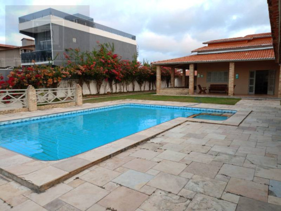 Imagem Casa com 3 Quartos à Venda, 250 m² em Quixaba - Aracati Imagem Casa com 3 Quartos à Venda, 250 m² em Quixaba - Aracati