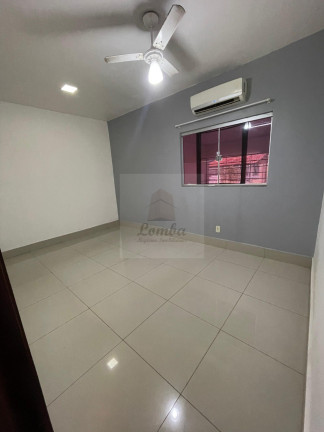 Imagem Casa com 3 Quartos para Alugar, 110 m² em Jardim Mossoró - Cuiabá Imagem Casa com 3 Quartos para Alugar, 110 m² em Jardim Mossoró - Cuiabá