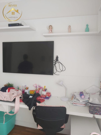 Imagem Casa com 3 Quartos à Venda, 350 m² em Loteamento Parque Dos Alecrins - Campinas Imagem Casa com 3 Quartos à Venda, 350 m² em Loteamento Parque Dos Alecrins - Campinas