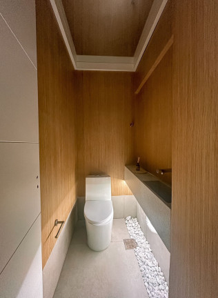 Imagem Imóvel com 2 Quartos à Venda, 68 m² em Petrópolis - Porto Alegre