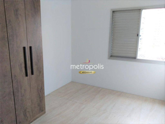 Imagem Apartamento com 2 Quartos à Venda, 67 m² em Santa Paula - São Caetano Do Sul Imagem Apartamento com 2 Quartos à Venda, 67 m² em Santa Paula - São Caetano Do Sul