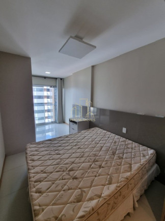 Imagem Imóvel com 2 Quartos à Venda, 78 m² em Itaigara - Salvador Imagem Imóvel com 2 Quartos à Venda, 78 m² em Itaigara - Salvador