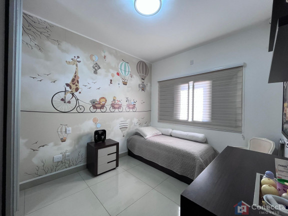 Imagem Apartamento com 3 Quartos à Venda, 110 m² em Centro - Patos De Minas Imagem Apartamento com 3 Quartos à Venda, 110 m² em Centro - Patos De Minas