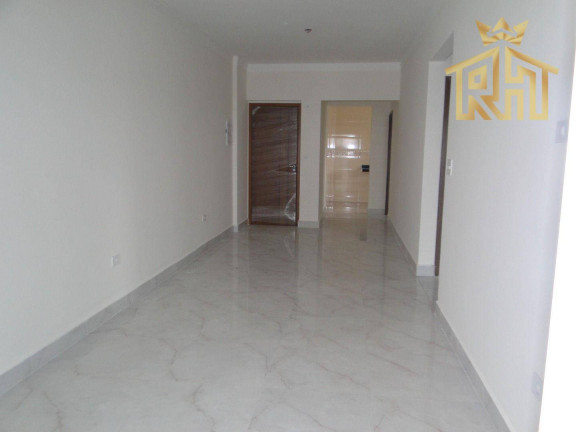 Imagem Apartamento com 3 Quartos à Venda, 93 m² em Tupi - Praia Grande Imagem Apartamento com 3 Quartos à Venda, 93 m² em Tupi - Praia Grande