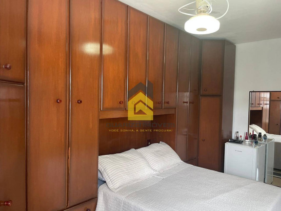 Imagem Sobrado com 4 Quartos à Venda, 163 m² em Santa Maria - São Caetano Do Sul