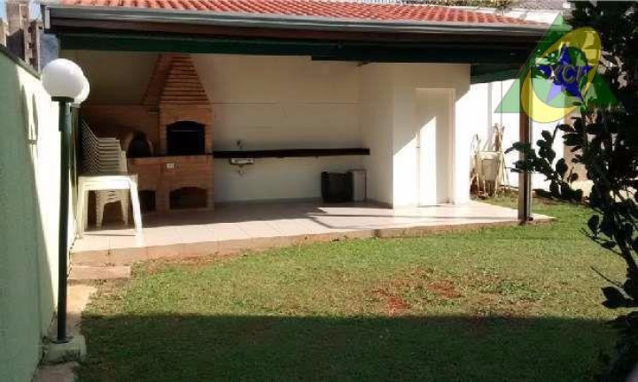 Imagem Apartamento com 3 Quartos à Venda, 70 m² em Parque Rural Fazenda Santa Cândida - Campinas Imagem Apartamento com 3 Quartos à Venda, 70 m² em Parque Rural Fazenda Santa Cândida - Campinas