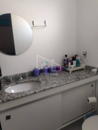 Imagem Apartamento com 2 Quartos à Venda, 51 m² em Centro - Diadema Imagem Apartamento com 2 Quartos à Venda, 51 m² em Centro - Diadema