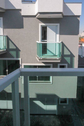 Imagem Casa com 2 Quartos à Venda, 90 m² em Penha De França - São Paulo