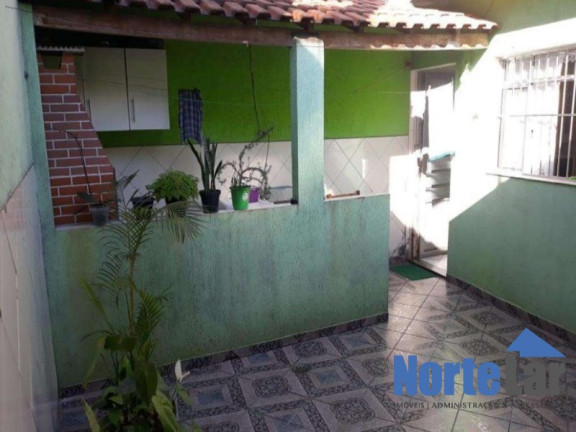 Imagem Sobrado com 2 Quartos à Venda, 100 m² em Jardim Fontalis - São Paulo Imagem Sobrado com 2 Quartos à Venda, 100 m² em Jardim Fontalis - São Paulo