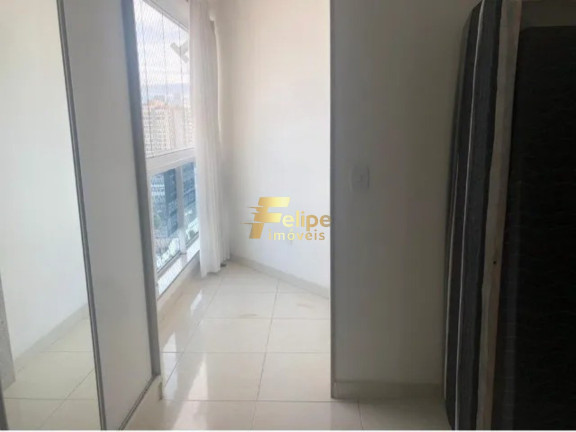 Imagem Imóvel com 2 Quartos à Venda, 85 m² em Praia De Itaparica - Vila Velha