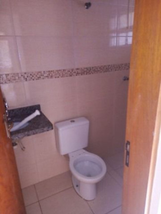 Imagem Casa com 2 Quartos à Venda, 1 m² em Jardim Itapel - Itanhaém Imagem Casa com 2 Quartos à Venda, 1 m² em Jardim Itapel - Itanhaém