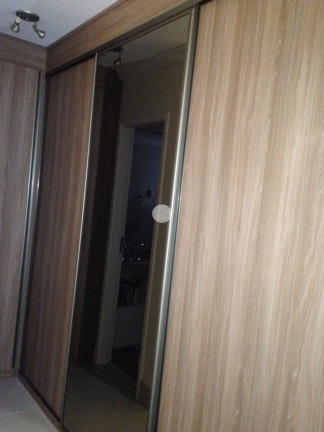 Imagem Apartamento com 3 Quartos à Venda, 143 m² em Chácara Santo Antônio - São Paulo Imagem Apartamento com 3 Quartos à Venda, 143 m² em Chácara Santo Antônio - São Paulo