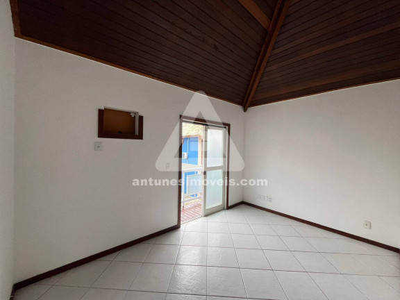 Imagem Casa com 3 Quartos à Venda, 103 m² em Palmeiras - Cabo Frio Imagem Casa com 3 Quartos à Venda, 103 m² em Palmeiras - Cabo Frio
