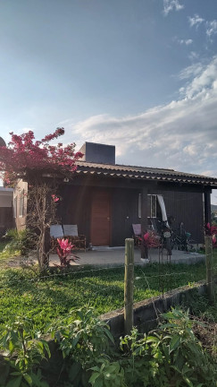 Imagem Casa com 2 Quartos à Venda, 66 m² em Campo Duna - Garopaba Imagem Casa com 2 Quartos à Venda, 66 m² em Campo Duna - Garopaba