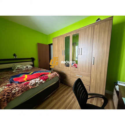 Imagem Casa com 6 Quartos à Venda, 288 m² em Monte Alegre - Camboriú Imagem Casa com 6 Quartos à Venda, 288 m² em Monte Alegre - Camboriú