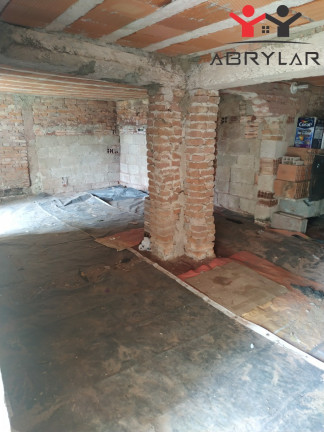 Imagem Imóvel com 2 Quartos à Venda, 141 m² em Jardim Itália - Jundiaí Imagem Imóvel com 2 Quartos à Venda, 141 m² em Jardim Itália - Jundiaí