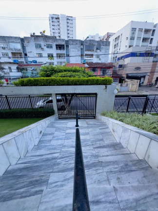 Imagem Apartamento com 3 Quartos à Venda, 168 m² em Boa Viagem - Recife Imagem Apartamento com 3 Quartos à Venda, 168 m² em Boa Viagem - Recife