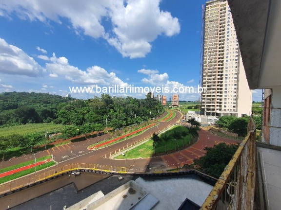 Imagem Imóvel com 3 Quartos à Venda, 237 m² em Jardim Ilhas Do Sul - Ribeirão Preto Imagem Imóvel com 3 Quartos à Venda, 237 m² em Jardim Ilhas Do Sul - Ribeirão Preto