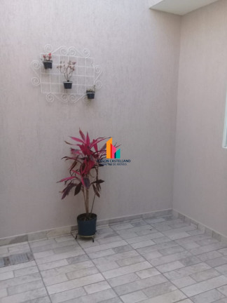 Imagem Casa com 2 Quartos à Venda, 162 m² em Vila Nova Medeiros - Jundiaí Imagem Casa com 2 Quartos à Venda, 162 m² em Vila Nova Medeiros - Jundiaí