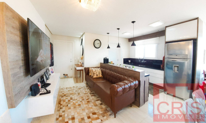 Imagem Apartamento com 3 Quartos à Venda, 93 m² em Universitario - Bento Gonçalves Imagem Apartamento com 3 Quartos à Venda, 93 m² em Universitario - Bento Gonçalves