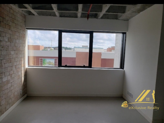 Imagem Sala Comercial à Venda, 30 m² em Caminho Das árvores - Salvador