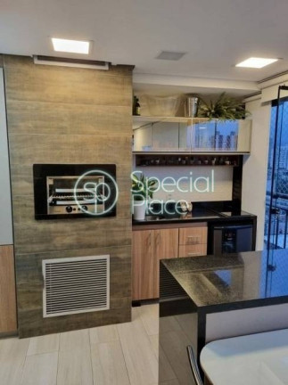 Imagem Apartamento com 3 Quartos à Venda, 120 m² em Barra Funda - São Paulo Imagem Apartamento com 3 Quartos à Venda, 120 m² em Barra Funda - São Paulo