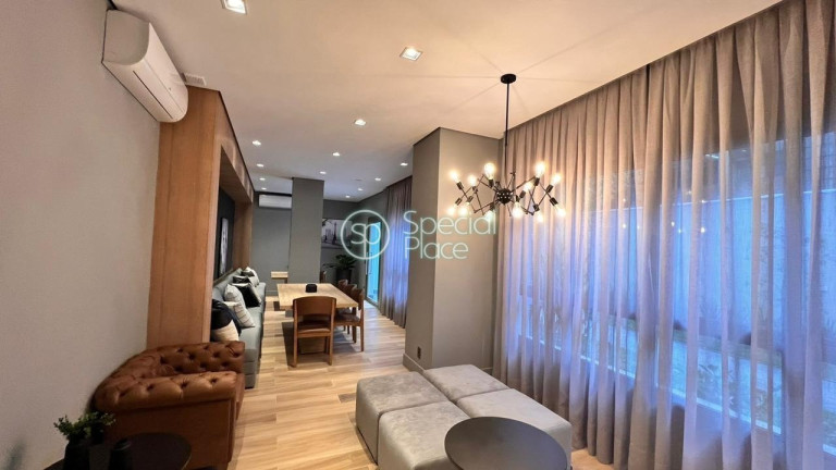 Imagem Apartamento com 2 Quartos à Venda, 120 m² em Vila Mariana - São Paulo Imagem Apartamento com 2 Quartos à Venda, 120 m² em Vila Mariana - São Paulo