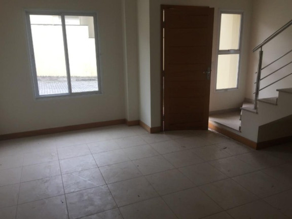 Imagem Sobrado com 2 Quartos à Venda, 130 m² em Cajuru Do Sul - Sorocaba Imagem Sobrado com 2 Quartos à Venda, 130 m² em Cajuru Do Sul - Sorocaba