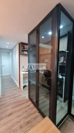 Imagem Apartamento com 3 Quartos à Venda, 90 m² em Vila Apiaí - Santo André Imagem Apartamento com 3 Quartos à Venda, 90 m² em Vila Apiaí - Santo André
