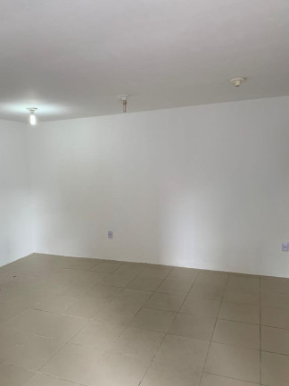Imagem Imóvel Comercial para Alugar, 35 m² em Tambaú - João Pessoa Imagem Imóvel Comercial para Alugar, 35 m² em Tambaú - João Pessoa
