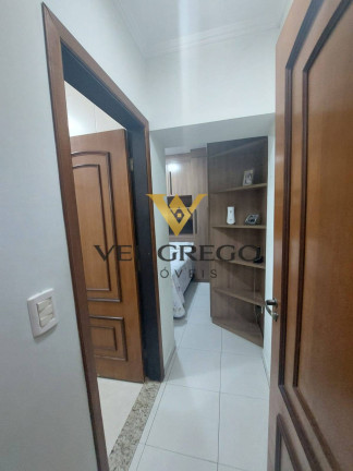 Imagem Casa com 3 Quartos à Venda, 113 m² em Paulicéia - São Bernardo Do Campo