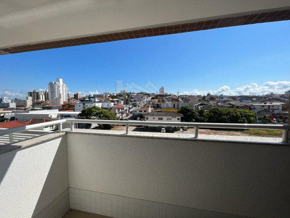 Imagem Apartamento com 3 Quartos à Venda, 93 m² em Campinas - São José