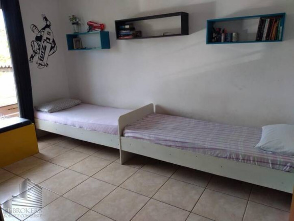 Imagem Casa com 2 Quartos à Venda, 170 m² em Jardim Piazza Di Roma - Sorocaba Imagem Casa com 2 Quartos à Venda, 170 m² em Jardim Piazza Di Roma - Sorocaba