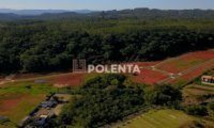 Imagem Terreno à Venda, 375 m² em Centro - Nova Veneza