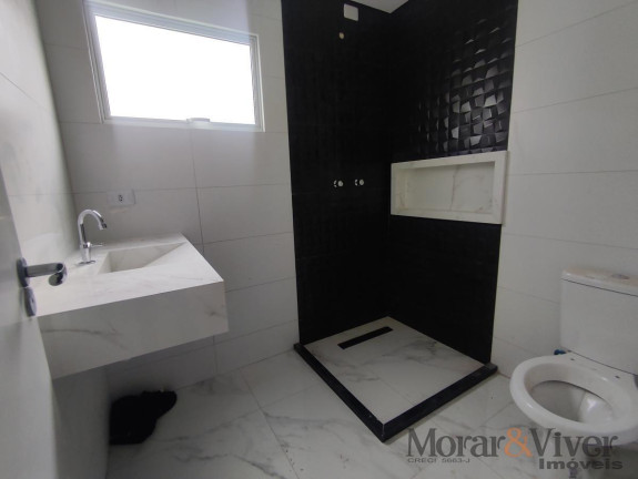 Imagem Sobrado com 3 Quartos à Venda, 143 m² em Afonso Pena - São José Dos Pinhais Imagem Sobrado com 3 Quartos à Venda, 143 m² em Afonso Pena - São José Dos Pinhais