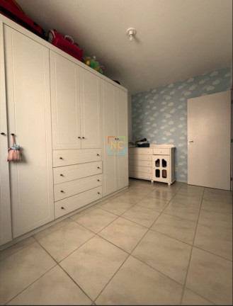 Imagem Apartamento com 2 Quartos à Venda, 67 m² em Ipiranga - São José Imagem Apartamento com 2 Quartos à Venda, 67 m² em Ipiranga - São José