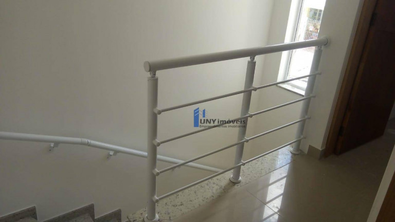 Imagem Sobrado com 2 Quartos à Venda, 65 m² em São Miguel - São Paulo Imagem Sobrado com 2 Quartos à Venda, 65 m² em São Miguel - São Paulo