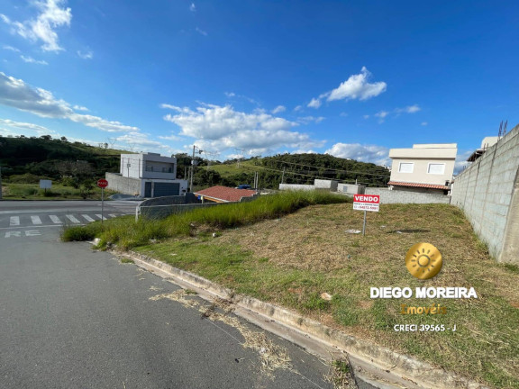 Imagem Terreno à Venda, 140 m² em Canjica (terra Preta) - Mairiporã Imagem Terreno à Venda, 140 m² em Canjica (terra Preta) - Mairiporã