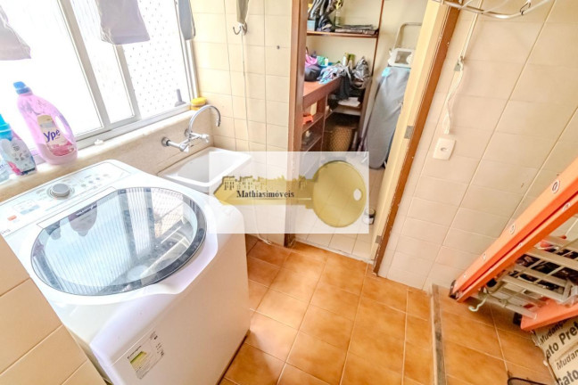 Imagem Apartamento com 3 Quartos à Venda, 137 m² em Botafogo - Rio De Janeiro Imagem Apartamento com 3 Quartos à Venda, 137 m² em Botafogo - Rio De Janeiro