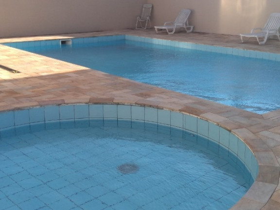Imagem Casa com 3 Quartos à Venda, 140 m² em Wanel Ville - Sorocaba Imagem Casa com 3 Quartos à Venda, 140 m² em Wanel Ville - Sorocaba