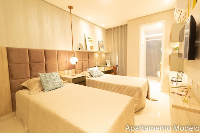 Imagem Apartamento com 3 Quartos à Venda, 162 m² em Aldeota - Fortaleza Imagem Apartamento com 3 Quartos à Venda, 162 m² em Aldeota - Fortaleza