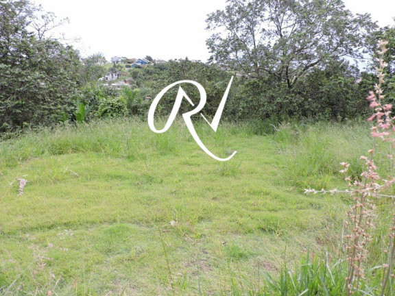 Imagem Terreno à Venda, 1.000 m² em Condomínio Residencial Mirante Do Vale - Jacareí