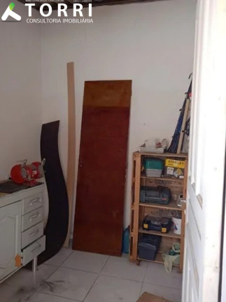 Imagem Casa com 1 Quarto à Venda, 60 m² em Parque Das Paineiras - Sorocaba Imagem Casa com 1 Quarto à Venda, 60 m² em Parque Das Paineiras - Sorocaba