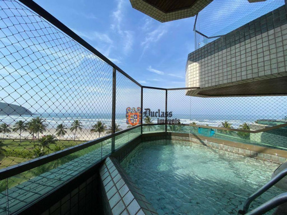Imagem Apartamento com 4 Quartos à Venda, 236 m² em Riviera De São Lourenço - Bertioga Imagem Apartamento com 4 Quartos à Venda, 236 m² em Riviera De São Lourenço - Bertioga