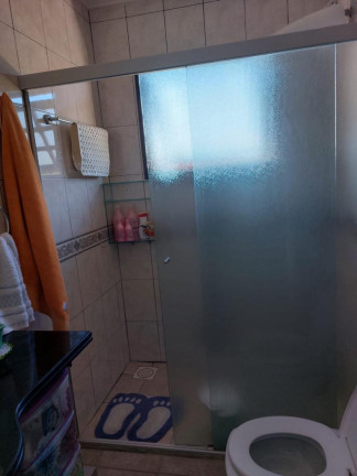 Imagem Sobrado com 2 Quartos à Venda, em Capão Novo - Capao Da Canoa Imagem Sobrado com 2 Quartos à Venda, em Capão Novo - Capao Da Canoa