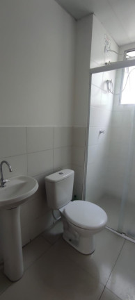 Imagem Apartamento com 2 Quartos à Venda, 45 m² em Caguassu - Sorocaba Imagem Apartamento com 2 Quartos à Venda, 45 m² em Caguassu - Sorocaba