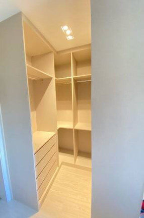Imagem Apartamento com 2 Quartos à Venda, 67 m² em Jardim Flórida - Jundiaí Imagem Apartamento com 2 Quartos à Venda, 67 m² em Jardim Flórida - Jundiaí